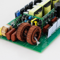 P-1500WInverter4