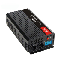 P-1500WInverter12