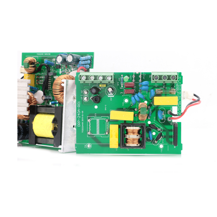 Dinrailpowersupply240w-1