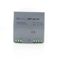 Dinrailpowersupply240w-2
