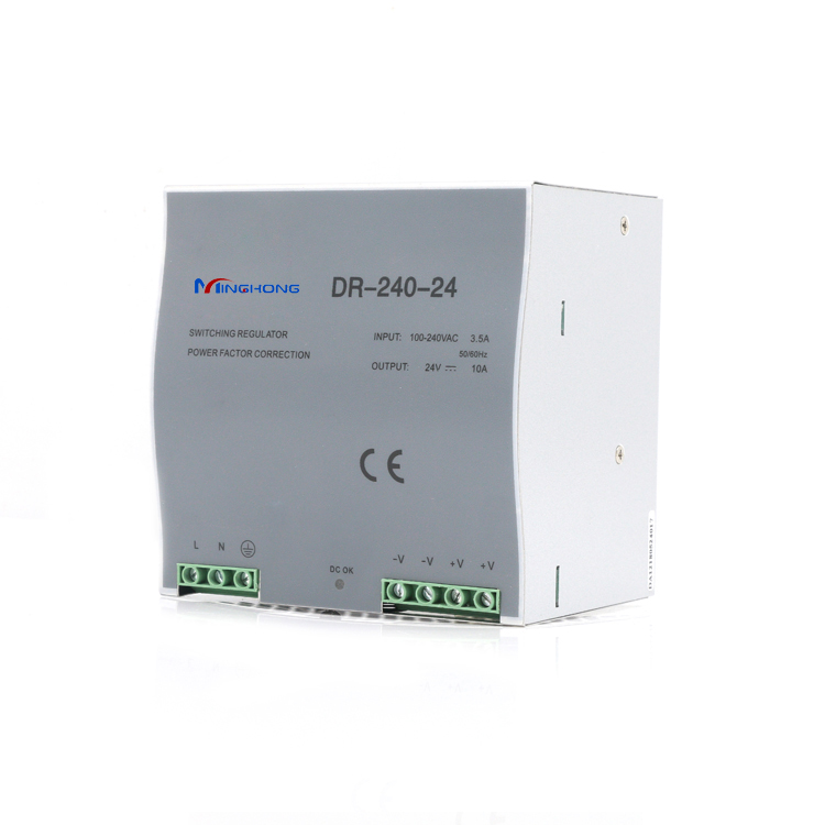 Dinrailpowersupply240w-3
