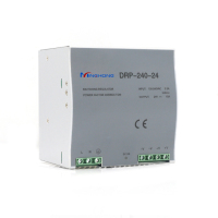 Dinrailpowersupply240w-4