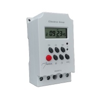 KG316T-IItimeswitch-1
