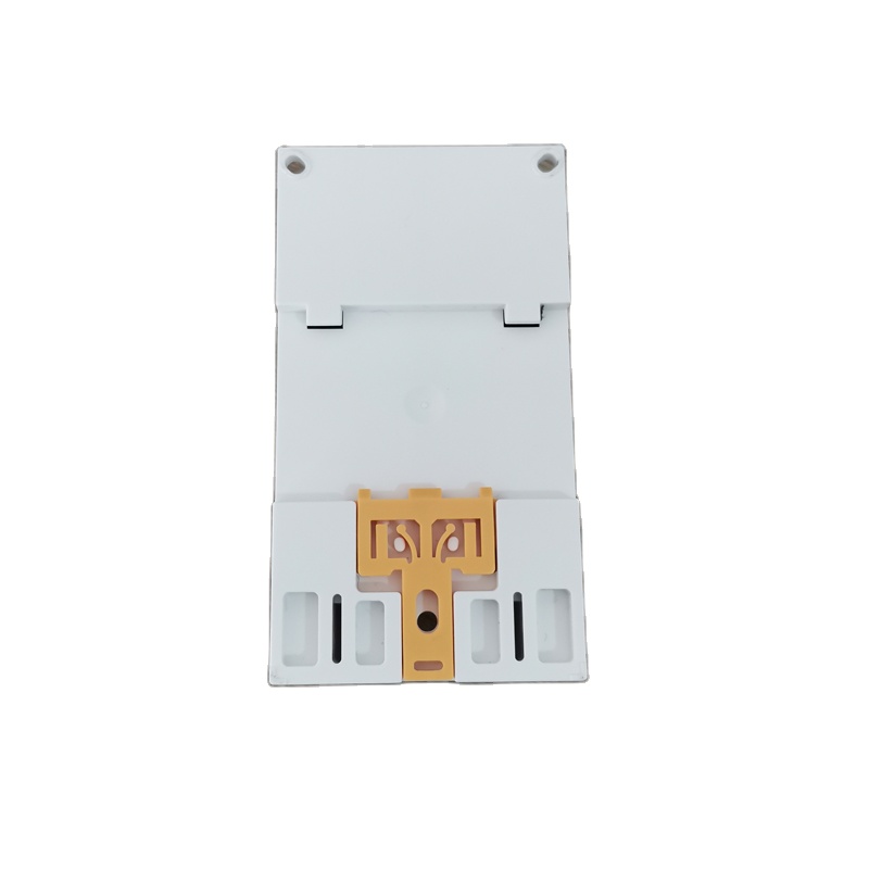 KG316T-IItimeswitch-3