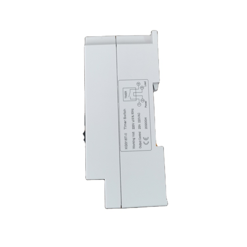 KG316T-IItimeswitch-4