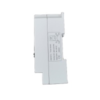KG316T-IItimeswitch-4