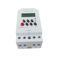 KG316T-IItimeswitch-5
