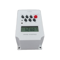KG316T-IItimeswitch-6