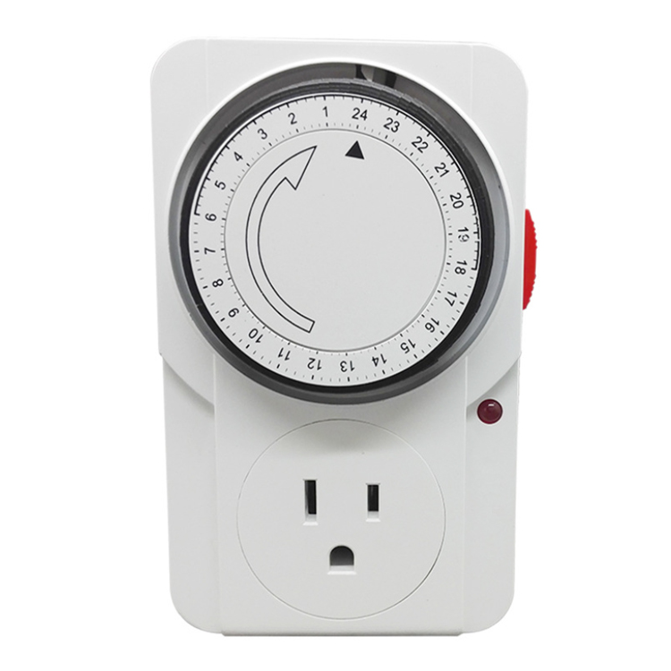 USplug24hourstimer-1