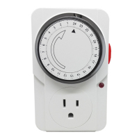 USplug24hourstimer-1
