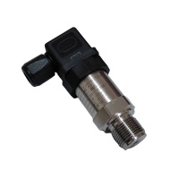 pressuretransmitter-1