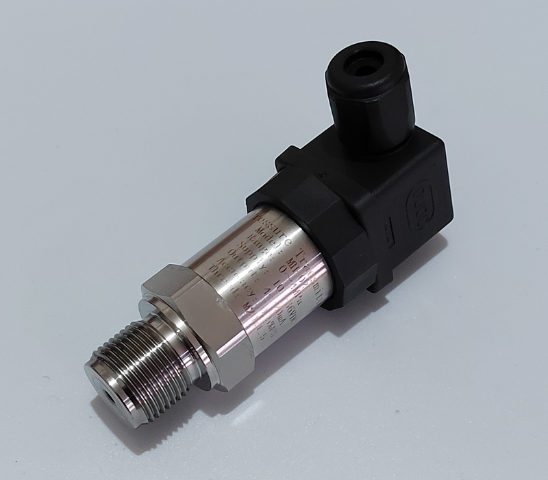 pressuretransmitter-2