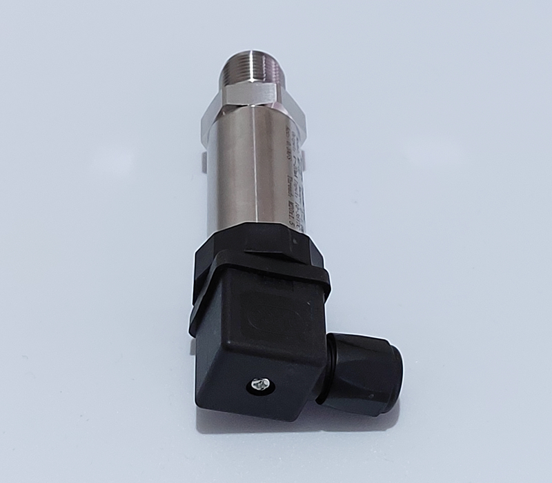 pressuresensor-10