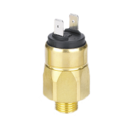 highpressureswitches-1