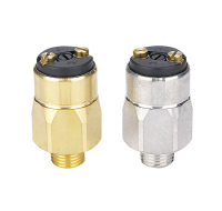 highpressureswitches-2