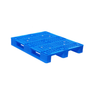 川字网格托盘