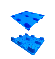 1210九脚吹塑-1_副本