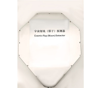主图