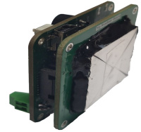 Datasheet-COS-PRO2