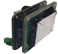 Datasheet-COS-PRO