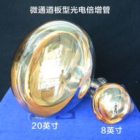 PMT图片