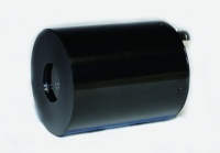N6012