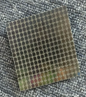 图片7