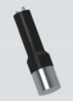 M3023