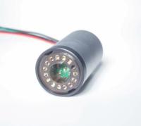D701A-14