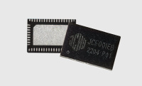 JCF001EB