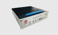 JDPA-1004
