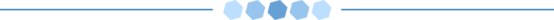 img2