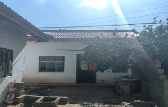 img3