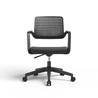 OZ-OCMN527B白底_Corona-Camera001