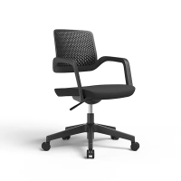 OZ-OCMN527B白底_Corona-Camera002