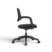 OZ-OCMN527B白底_Corona-Camera003