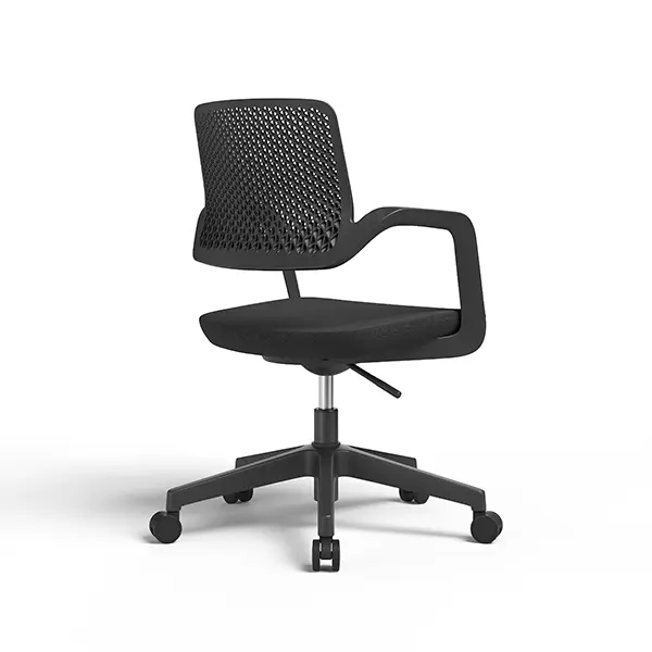 OZ-OCMN527B白底_Corona-Camera004