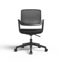 OZ-OCMN527B白底_Corona-Camera005