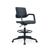 CheckoutChairOZ-OCMN527BY白底