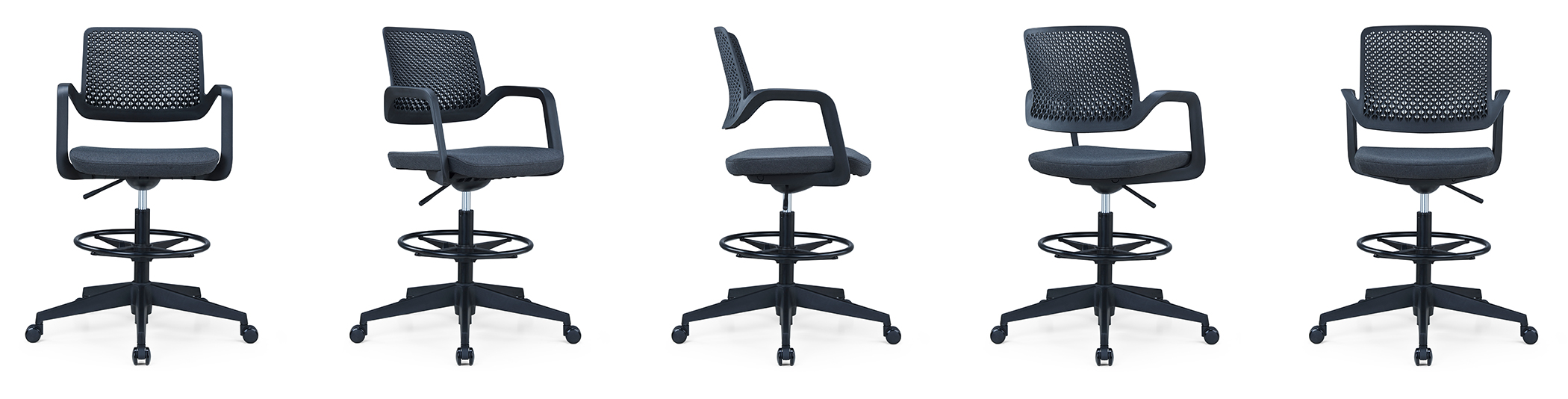 通栏和线条2100X53419