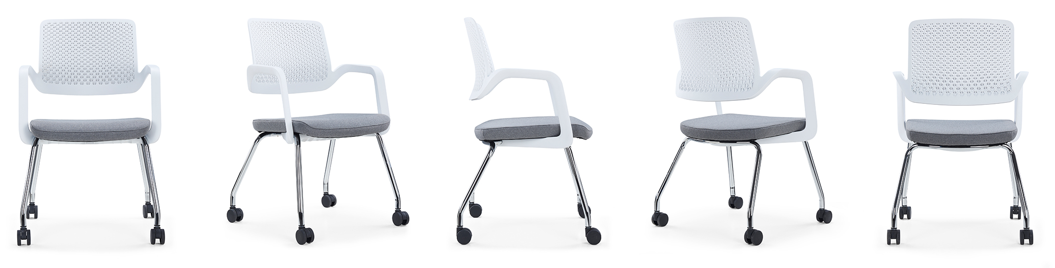 通栏和线条2100X53436