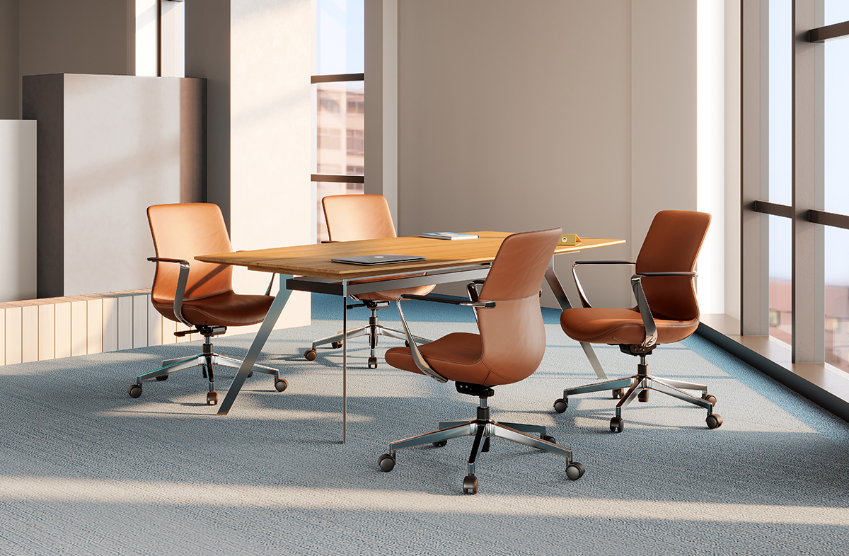 全部场景图1200X78635