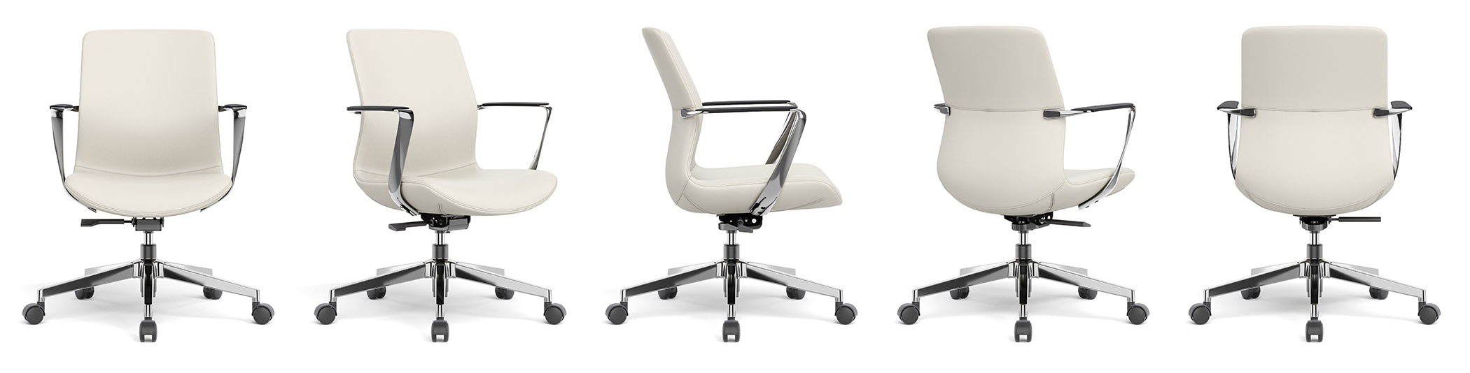 通栏和线条2100X534217