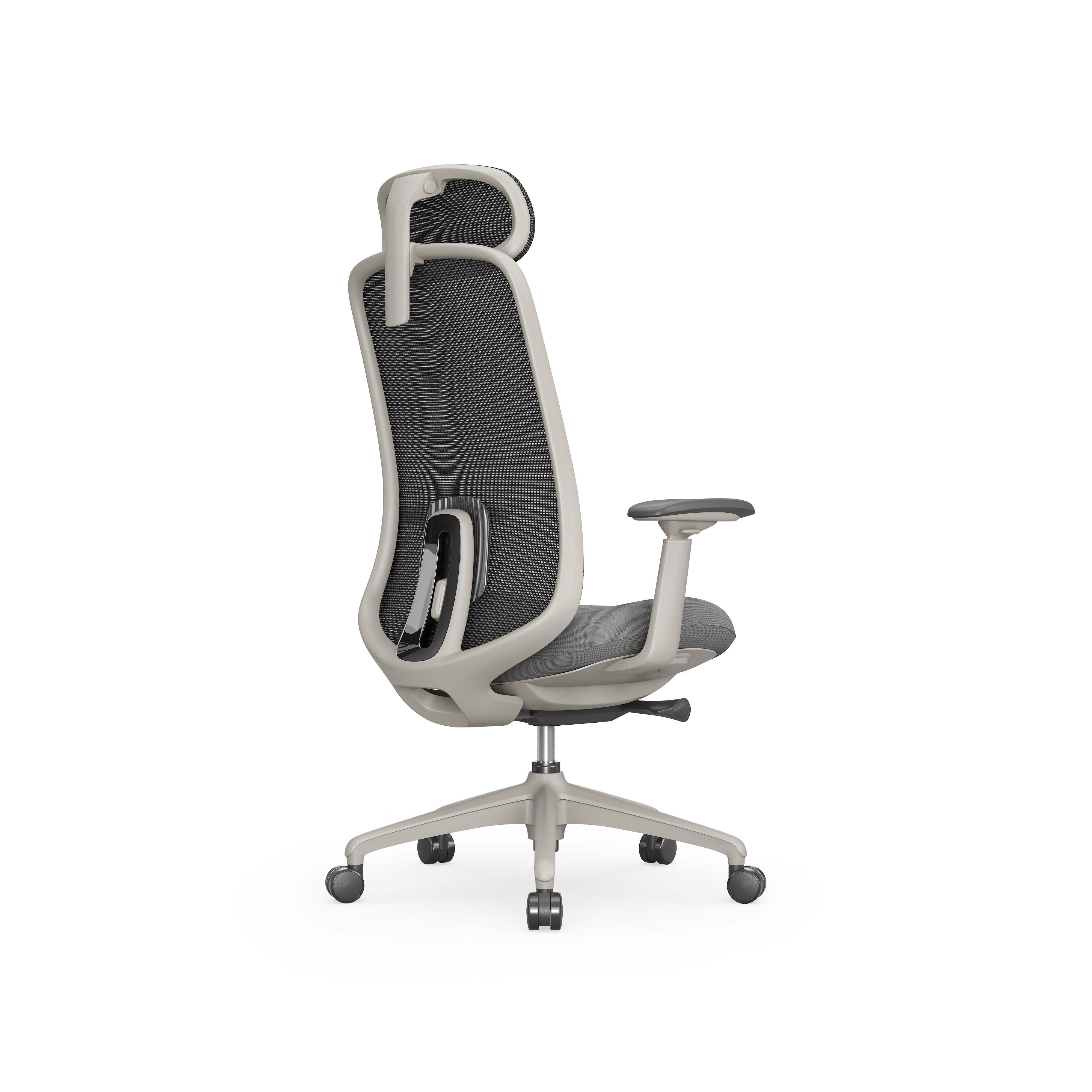 CH-VE白底_CoronaCamera004