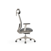 CH-VE白底_CoronaCamera003