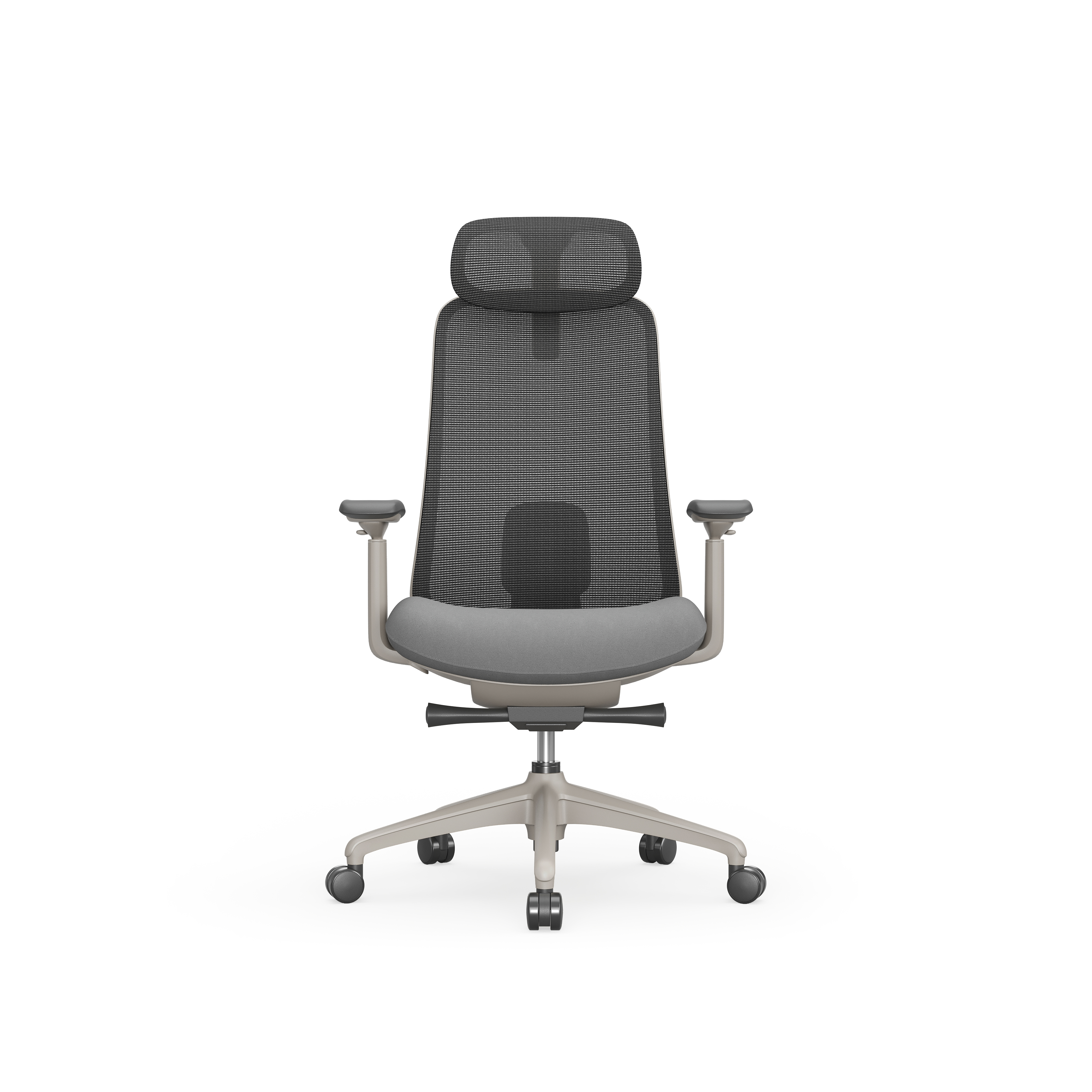 CH-VE白底_CoronaCamera001