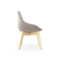 CH-591白底-布艺_CoronaCamera003