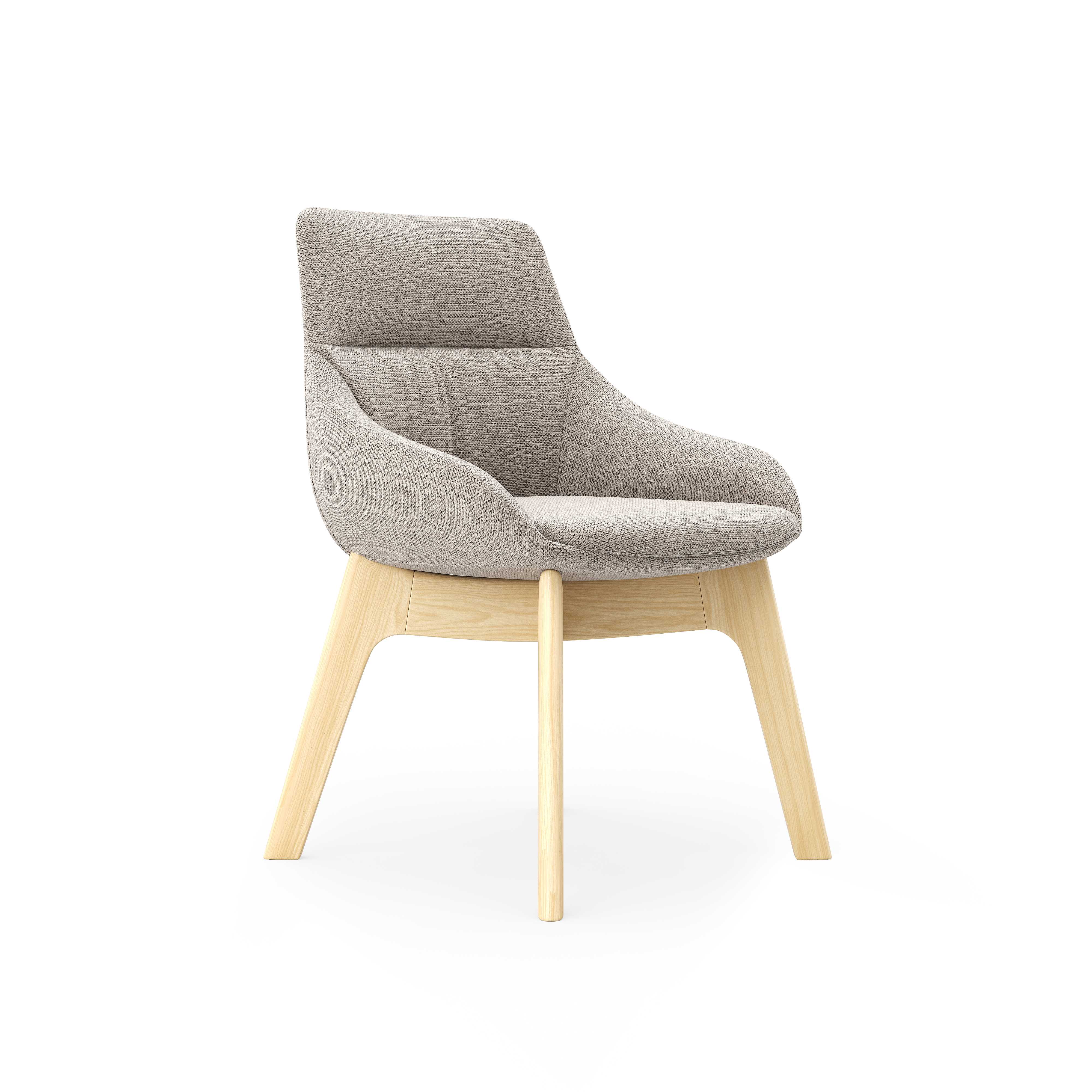 CH-591白底-布艺_CoronaCamera002