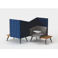 -OZ-MOP03-2的副本