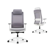 6AE2506E-12B0-4F0A-A5F9-2D475CDDBA31